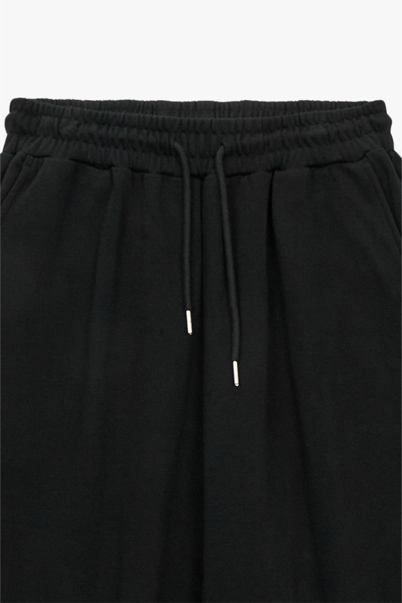 黑五限時折扣【WE ARE】韓國DONTBELATE休閒褲20251031-2