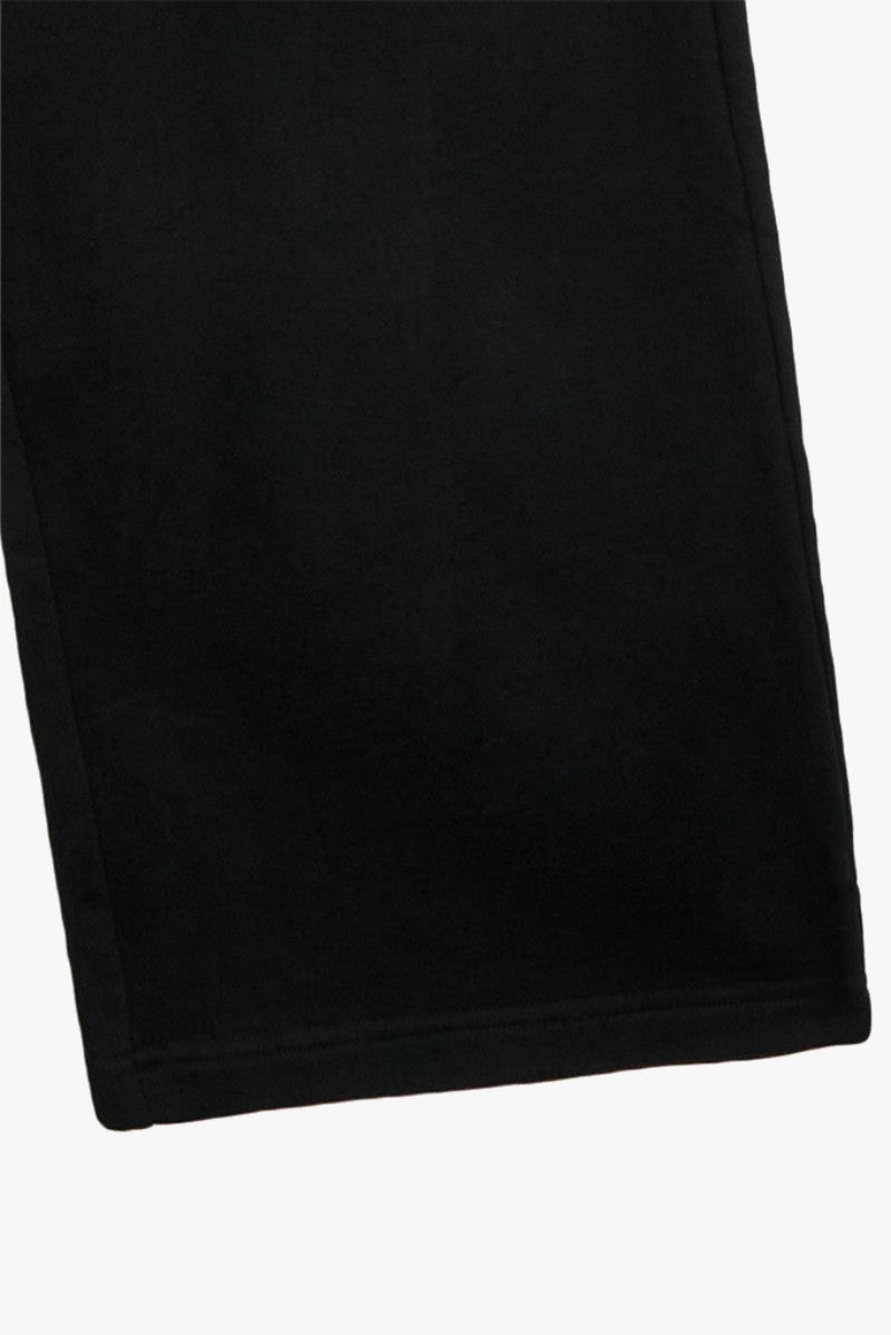 黑五限時折扣【WE ARE】韓國DONTBELATE休閒褲20251031-2