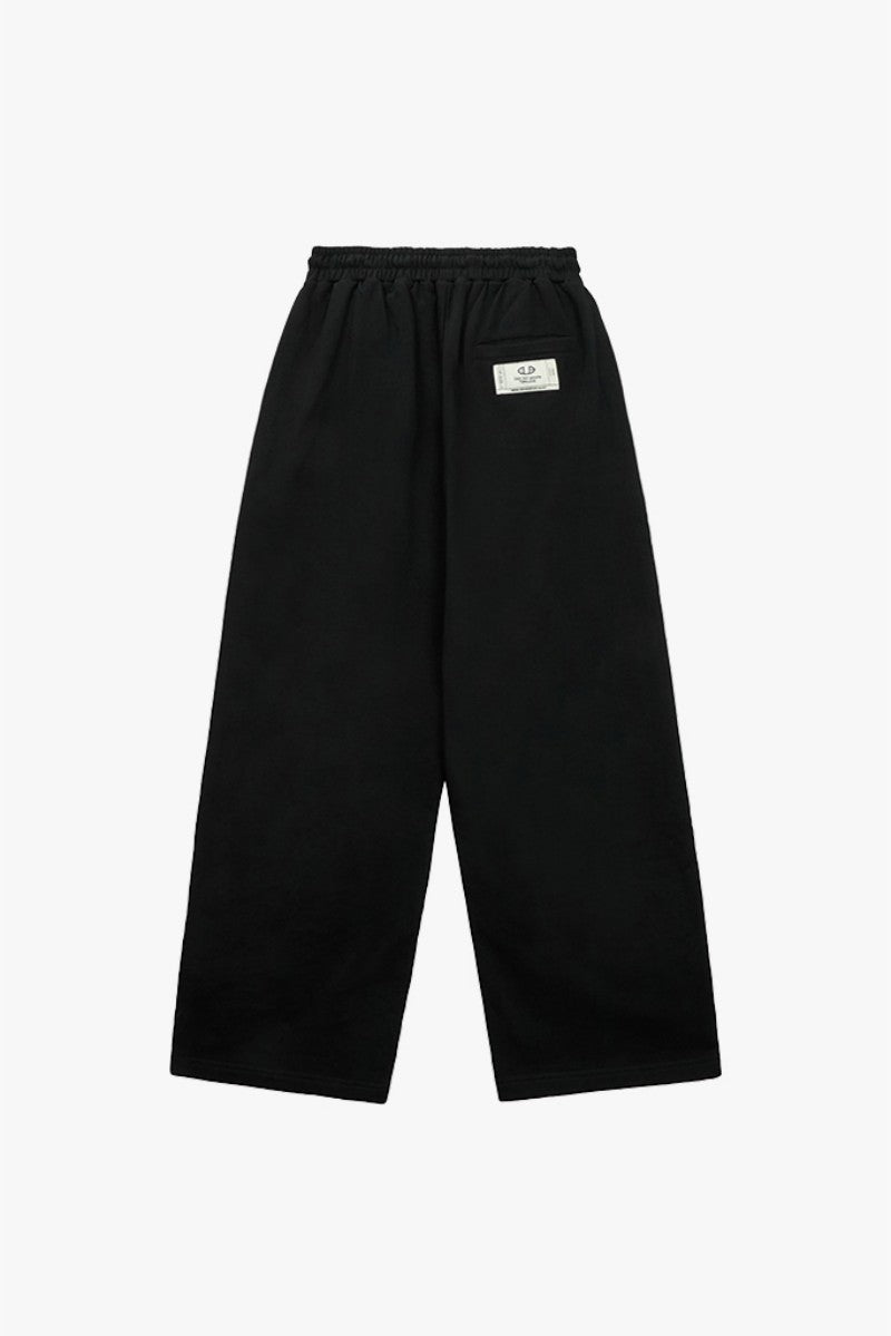 黑五限時折扣【WE ARE】韓國DONTBELATE休閒褲20251031-2