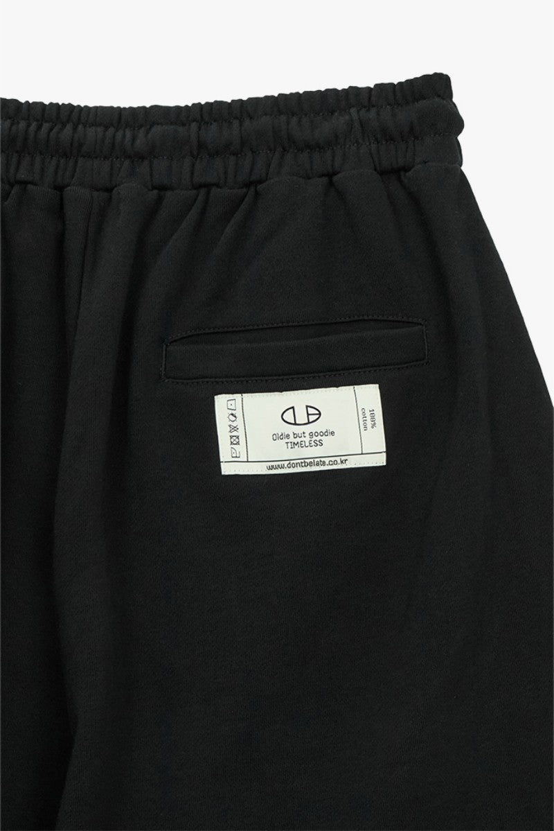 黑五限時折扣【WE ARE】韓國DONTBELATE休閒褲20251031-2