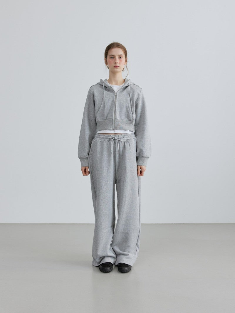 黑五限時折扣【WE ARE】韓國DONTBELATE休閒褲20251031-2