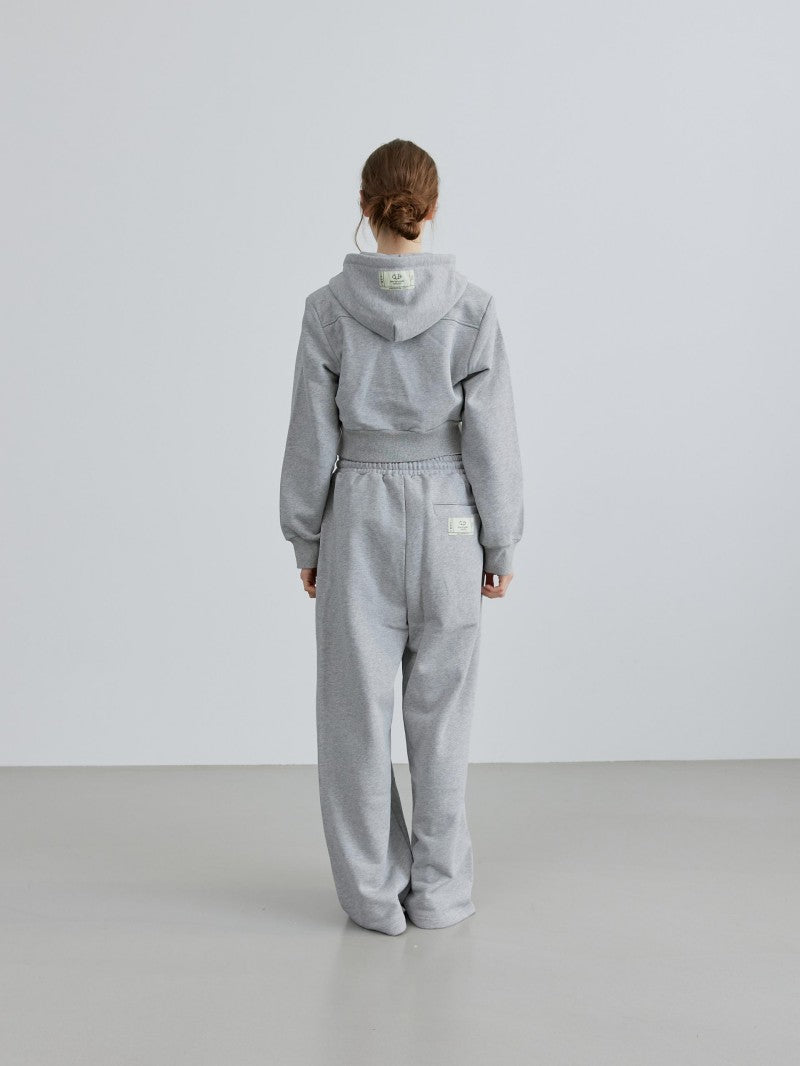 黑五限時折扣【WE ARE】韓國DONTBELATE休閒褲20251031-2