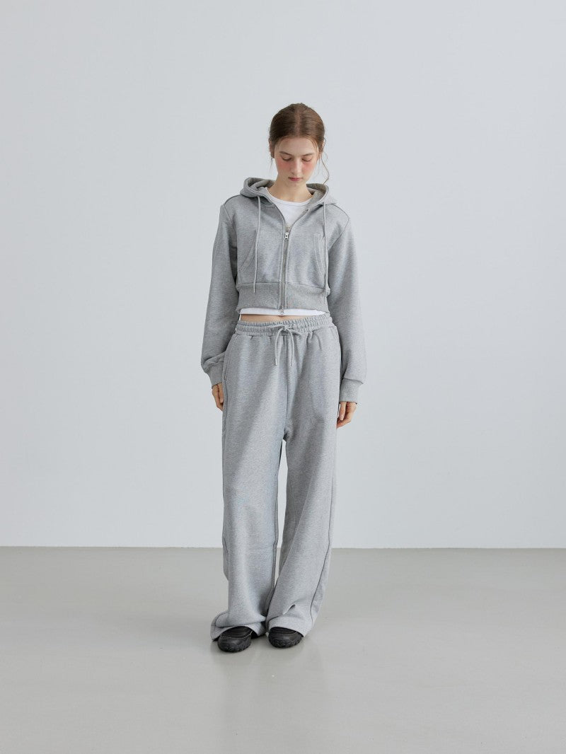 黑五限時折扣【WE ARE】韓國DONTBELATE休閒褲20251031-2