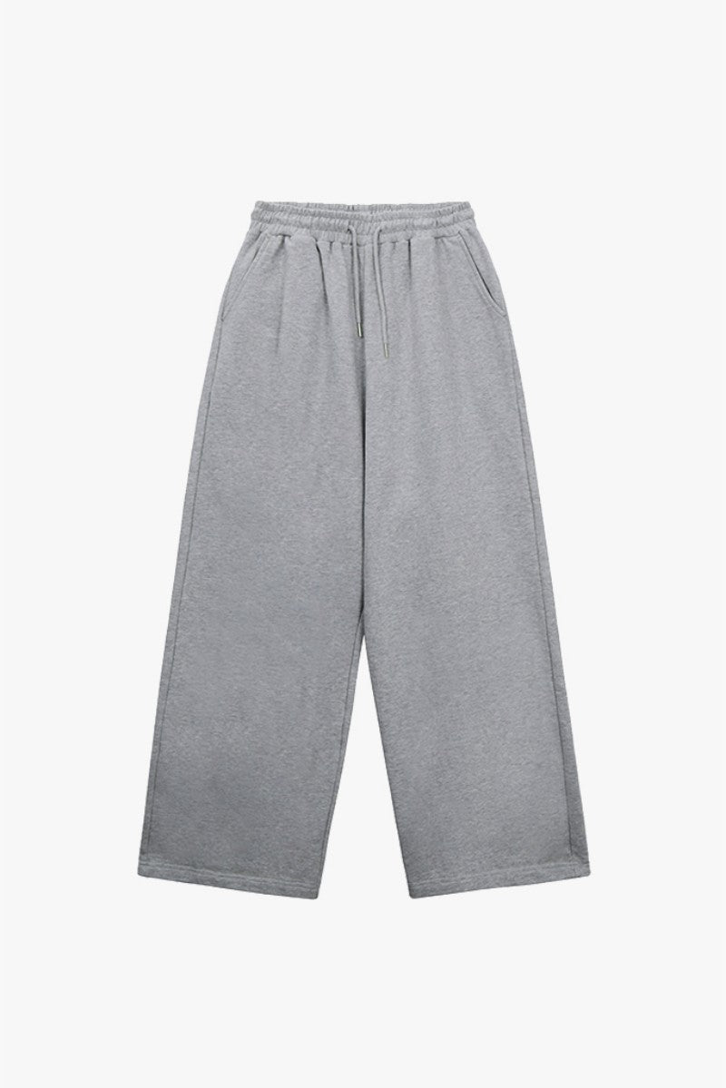 黑五限時折扣【WE ARE】韓國DONTBELATE休閒褲20251031-2