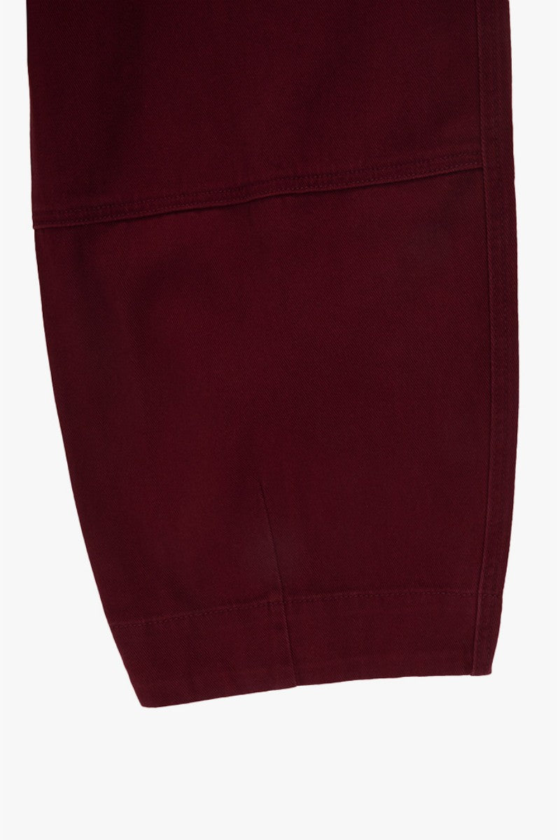 黑五限時折扣【WE ARE】韓國DONTBELATE牛仔褲20251031-6