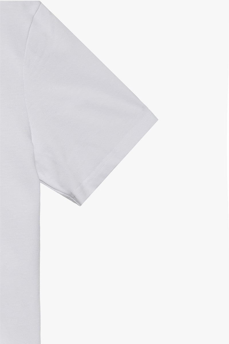 黑五限時折扣【WE ARE】韓國DONTBELATE休閒短袖T恤20251031-10