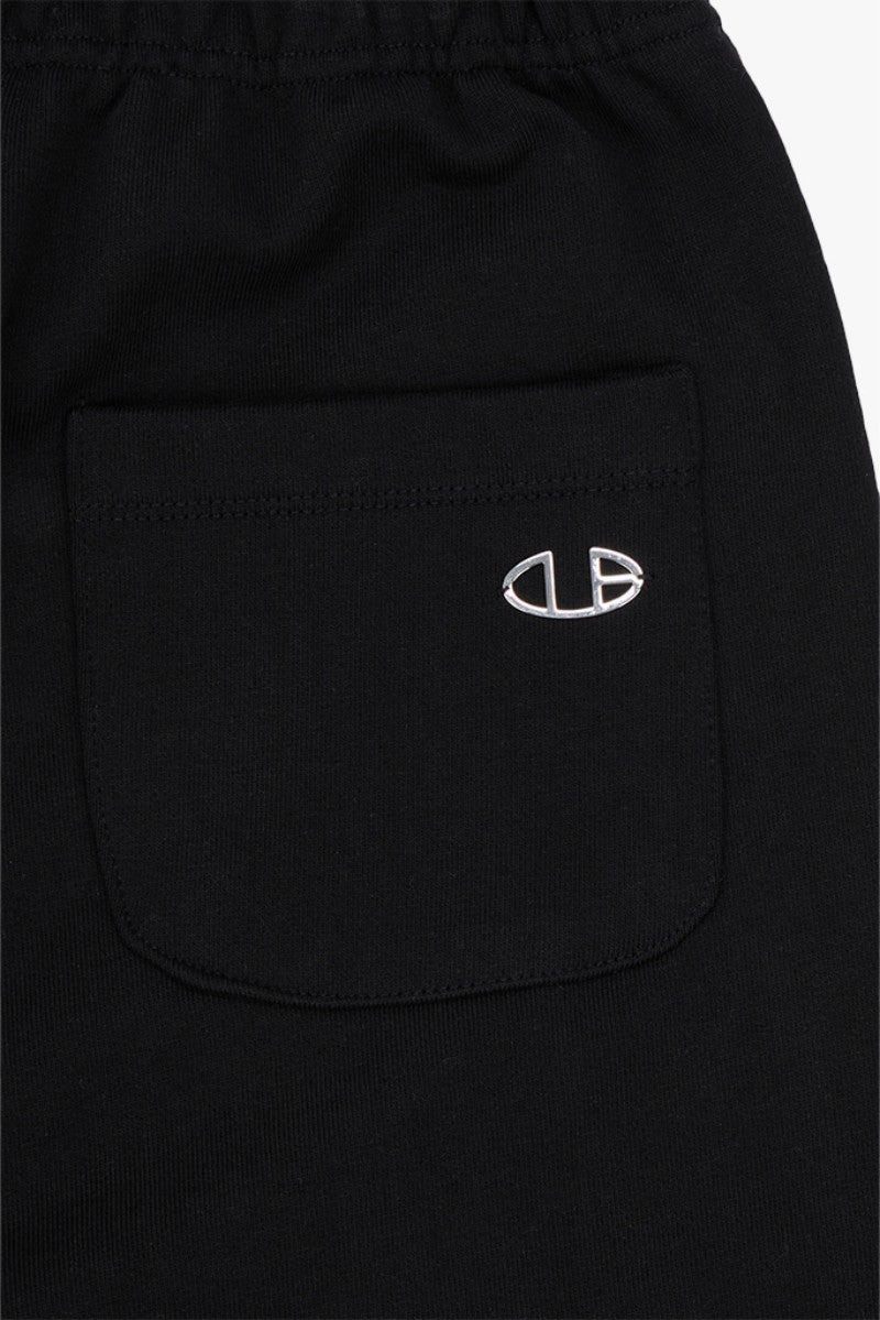 黑五限時折扣【WE ARE】韓國DONTBELATE休閒短褲20251101-5