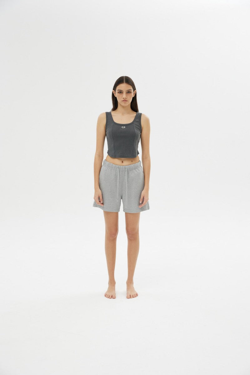 黑五限時折扣【WE ARE】韓國DONTBELATE休閒短褲20251101-5