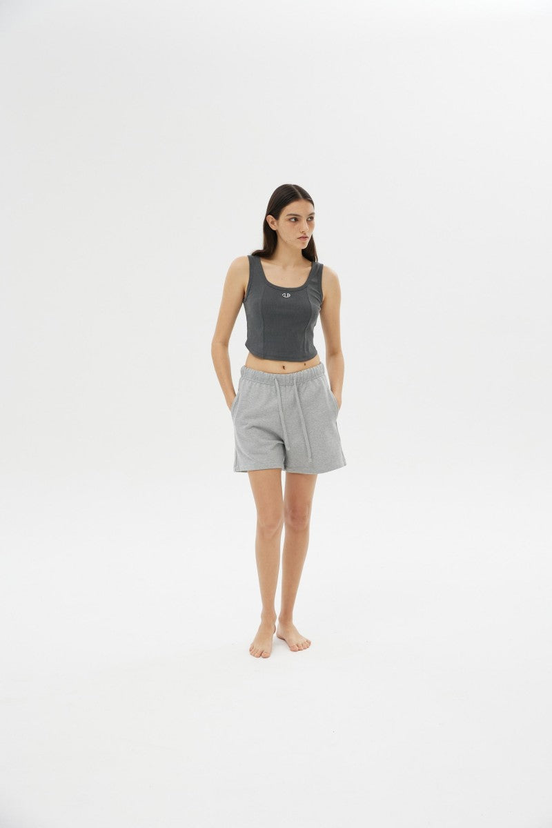 黑五限時折扣【WE ARE】韓國DONTBELATE休閒短褲20251101-5