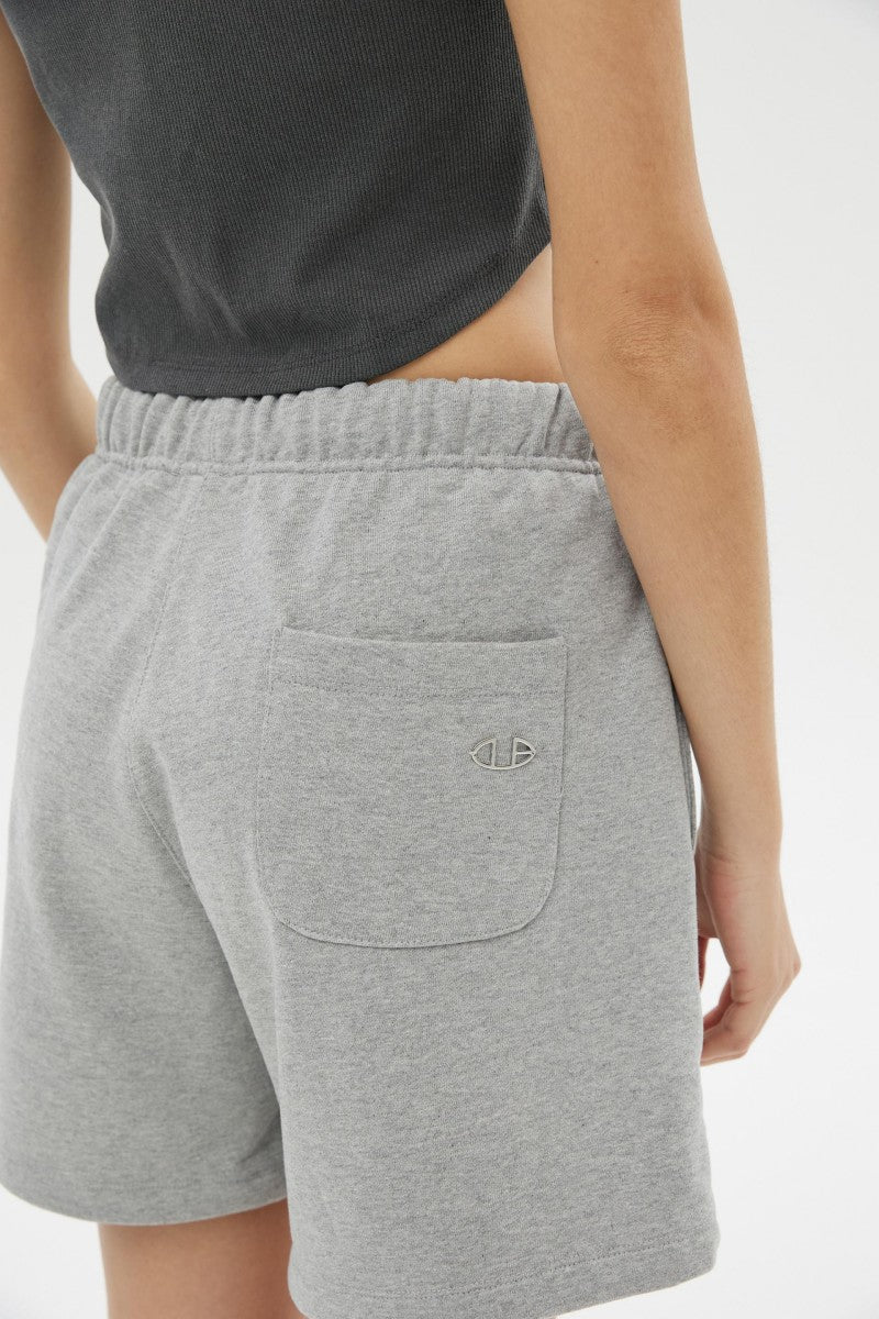 黑五限時折扣【WE ARE】韓國DONTBELATE休閒短褲20251101-5