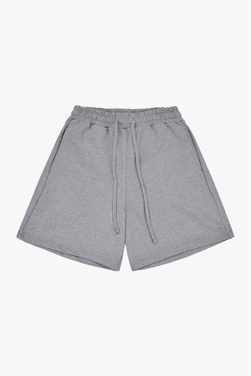 黑五限時折扣【WE ARE】韓國DONTBELATE休閒短褲20251101-5