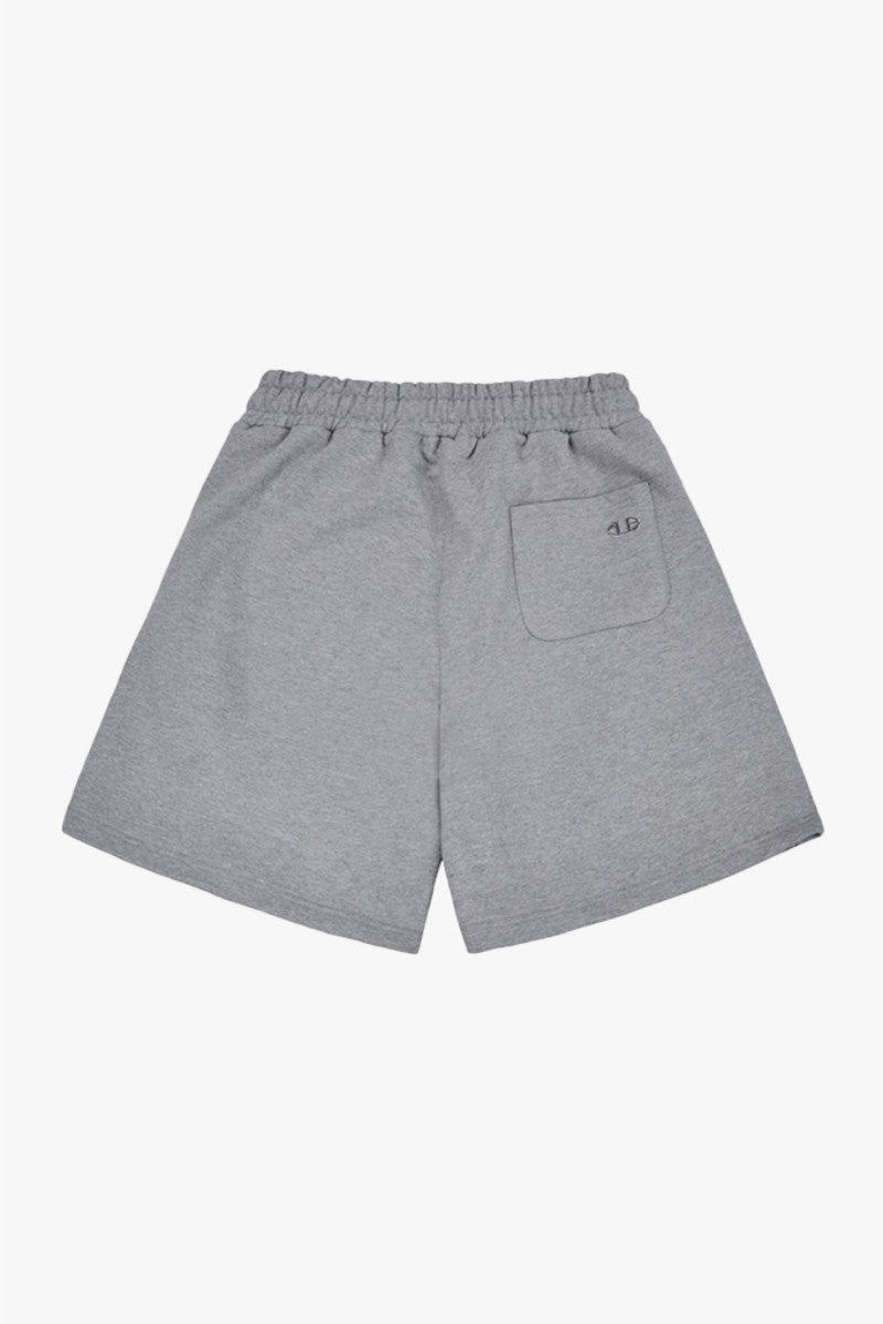 黑五限時折扣【WE ARE】韓國DONTBELATE休閒短褲20251101-5