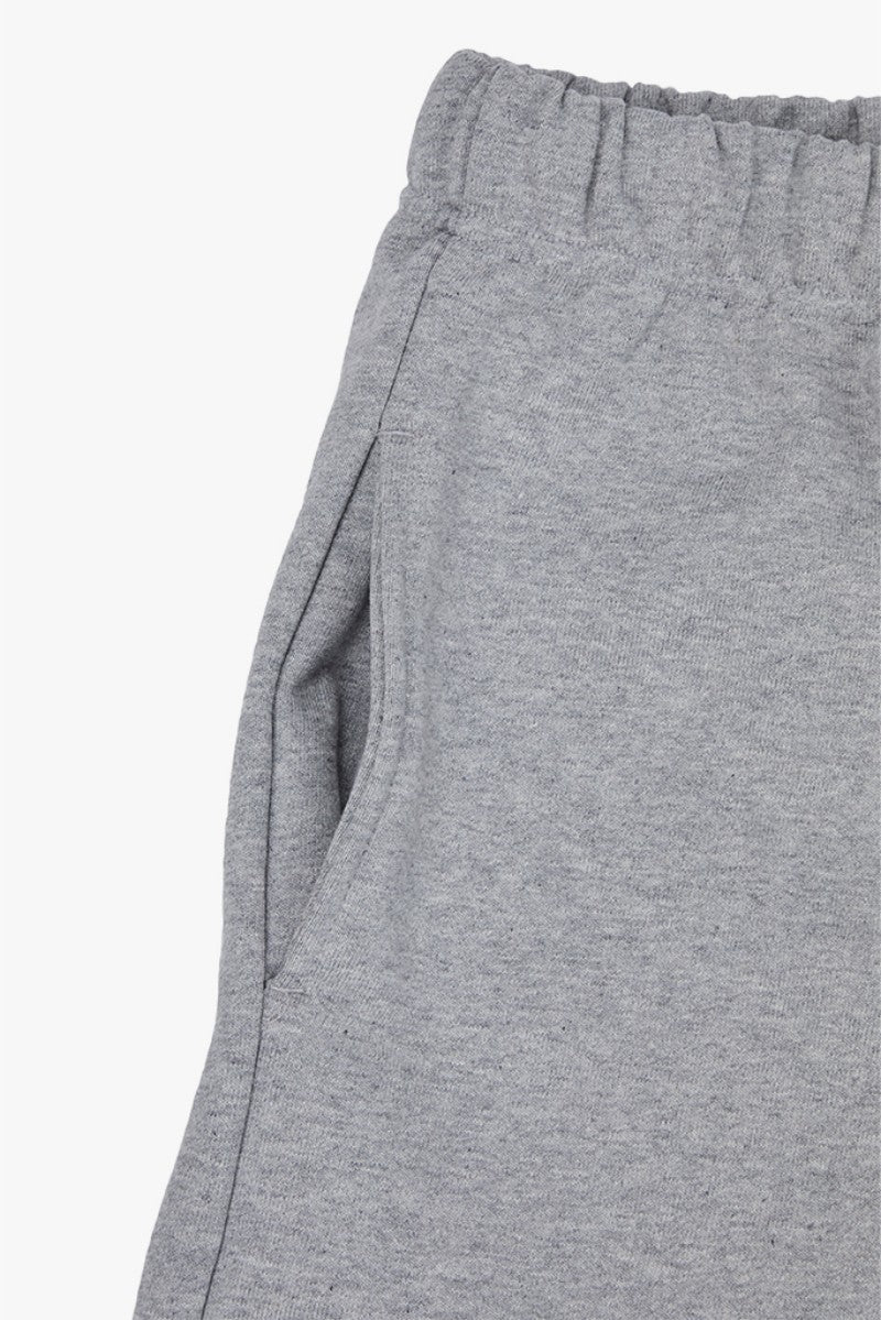 黑五限時折扣【WE ARE】韓國DONTBELATE休閒短褲20251101-5