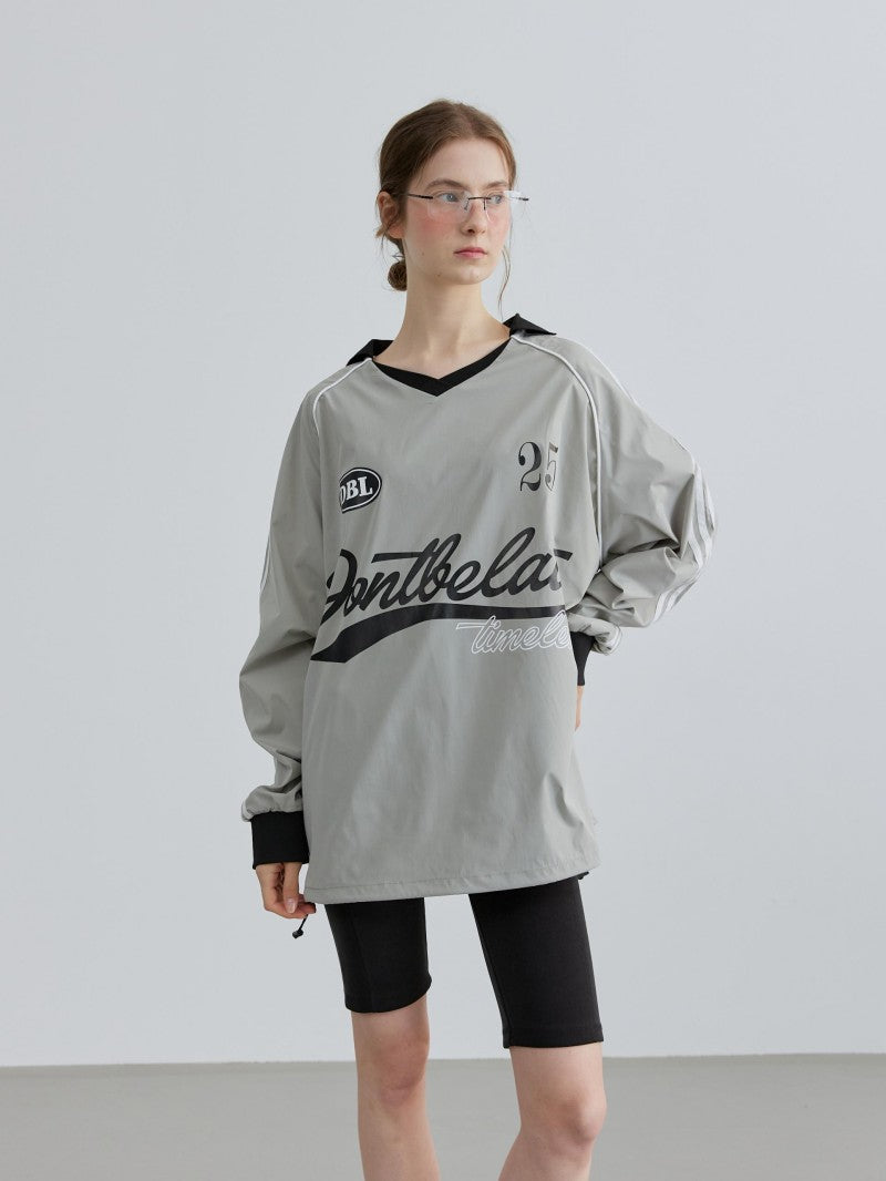 黑五限時折扣【WE ARE】韓國DONTBELATE無框眼鏡20251101-8