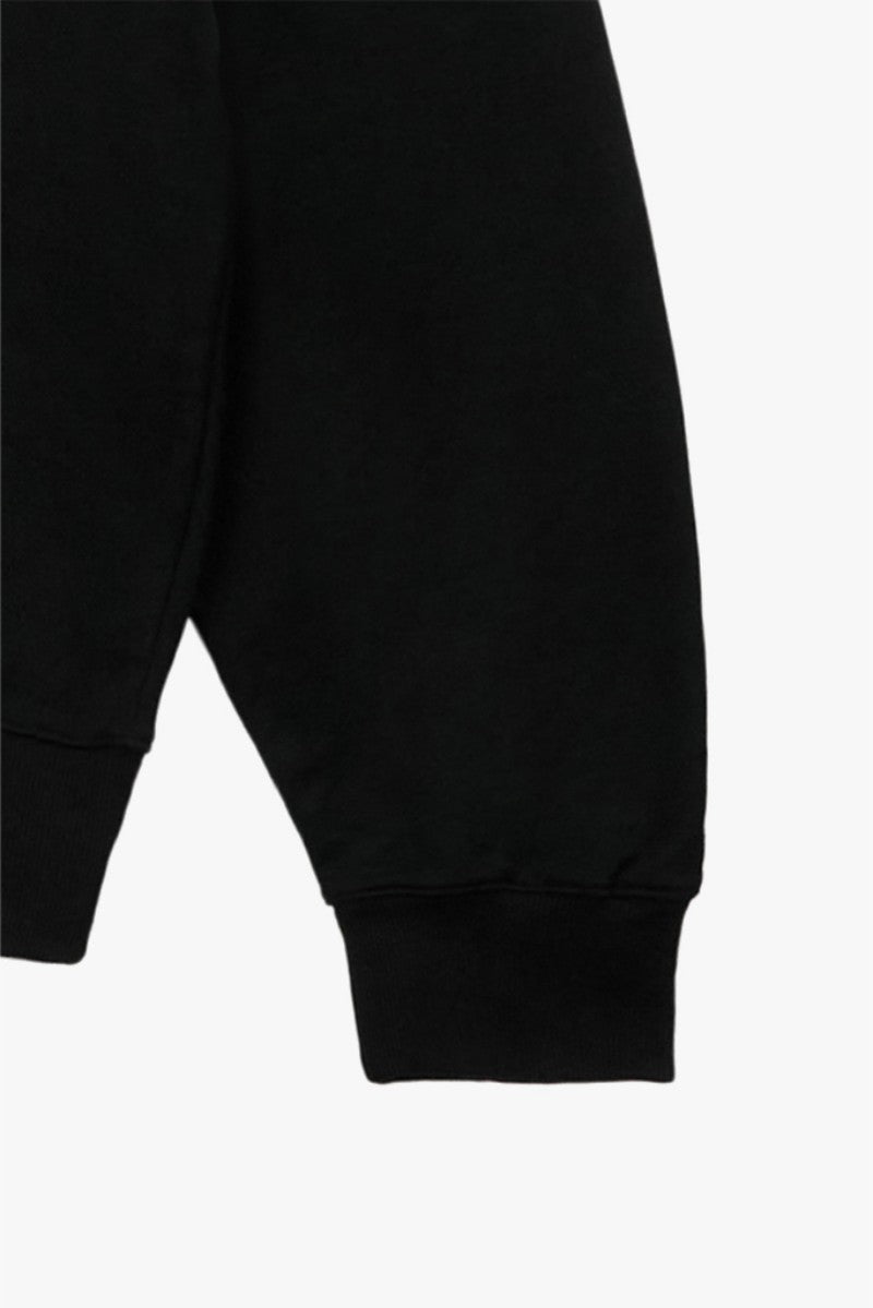 黑五限時折扣【WE ARE】韓國DONTBELATE休閒連帽外套20251101-10