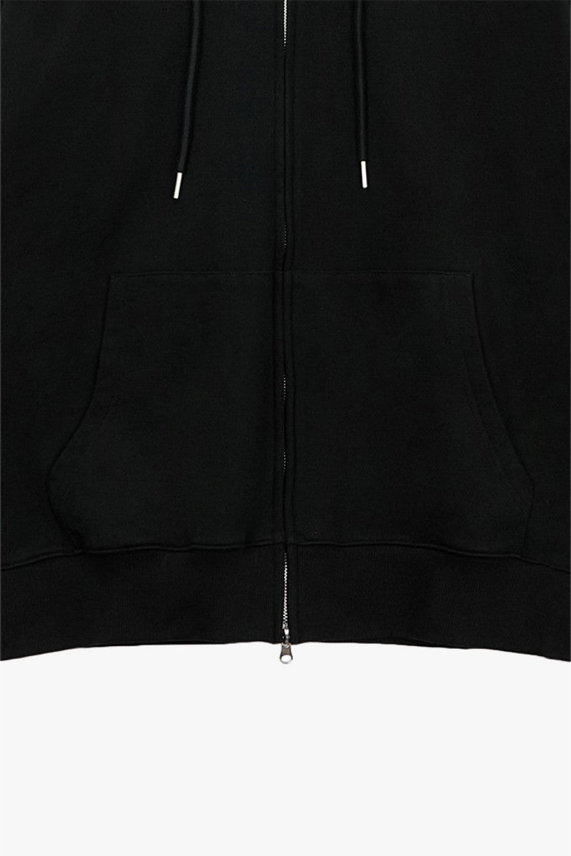 黑五限時折扣【WE ARE】韓國DONTBELATE休閒連帽外套20251101-10