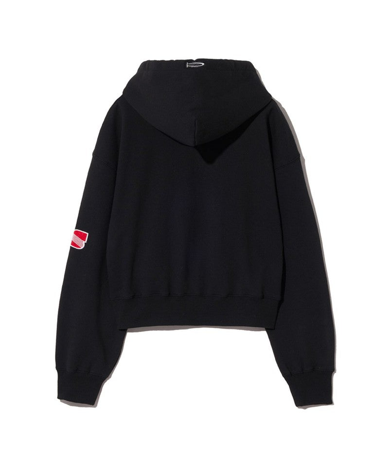 限時折扣【WE ARE】韓國HONDA連帽外套HEF1HZ201A