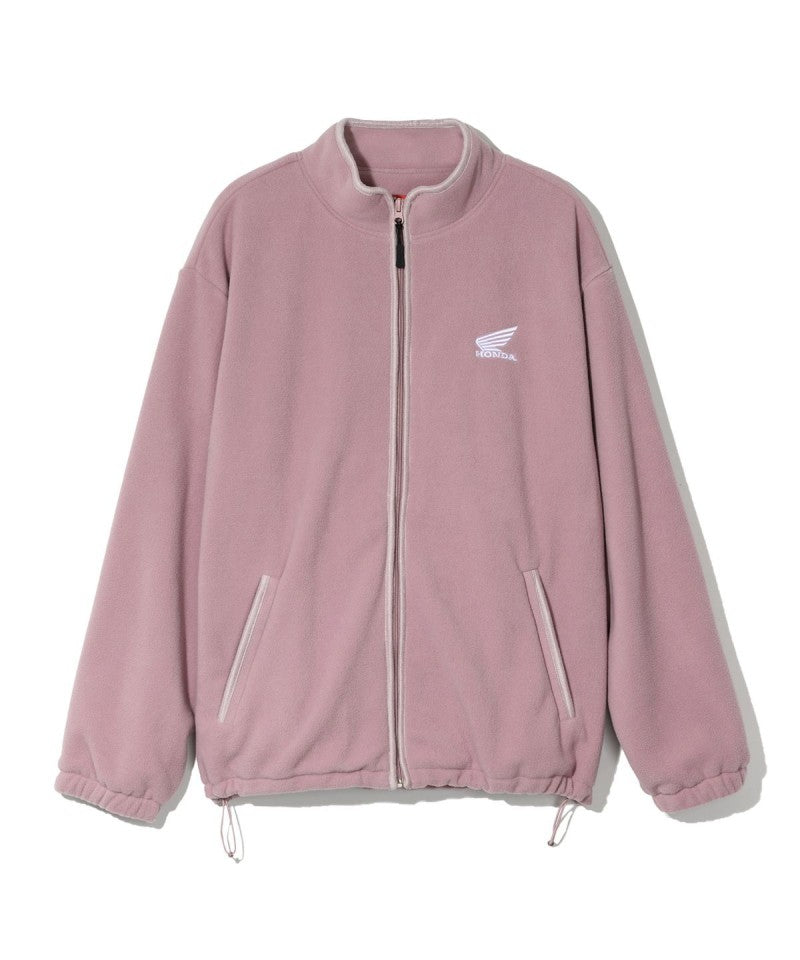 限時折扣【WE ARE】韓國HONDA外套HEW1FJ301A
