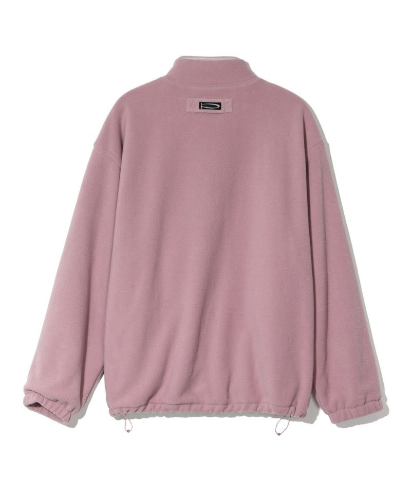 限時折扣【WE ARE】韓國HONDA外套HEW1FJ301A