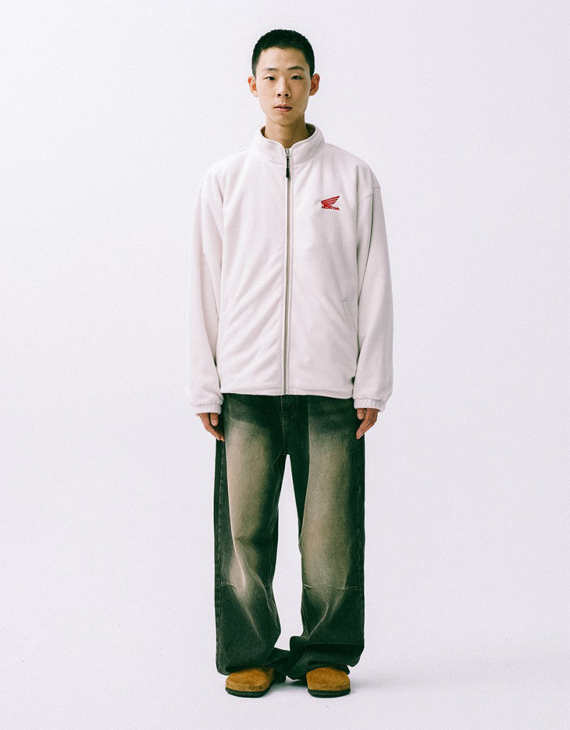 限時折扣【WE ARE】韓國HONDA外套HEW1FJ301A