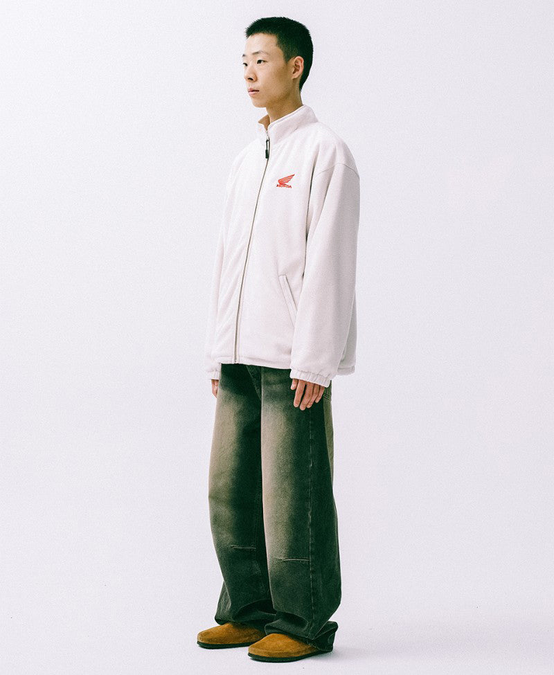 限時折扣【WE ARE】韓國HONDA外套HEW1FJ301A