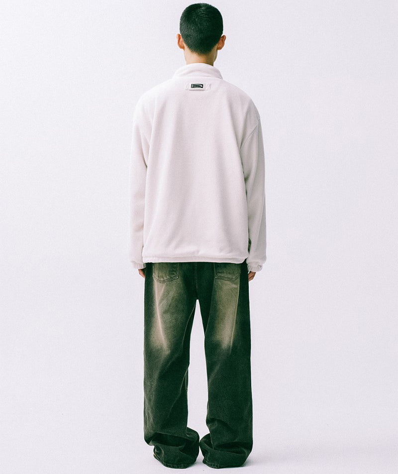 限時折扣【WE ARE】韓國HONDA外套HEW1FJ301A