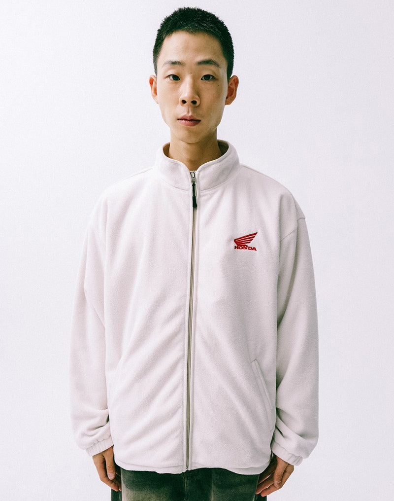 限時折扣【WE ARE】韓國HONDA外套HEW1FJ301A