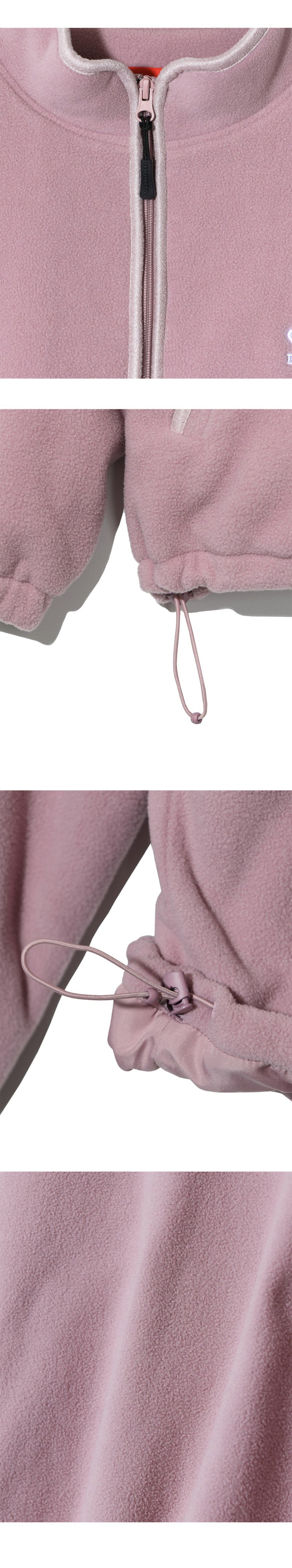 限時折扣【WE ARE】韓國HONDA外套HEW1FJ301A