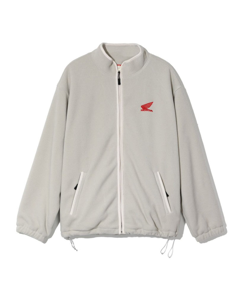 限時折扣【WE ARE】韓國HONDA外套HEW1FJ301A