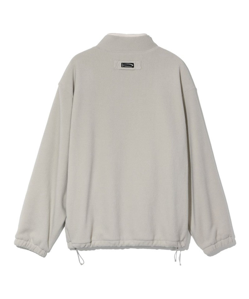 限時折扣【WE ARE】韓國HONDA外套HEW1FJ301A