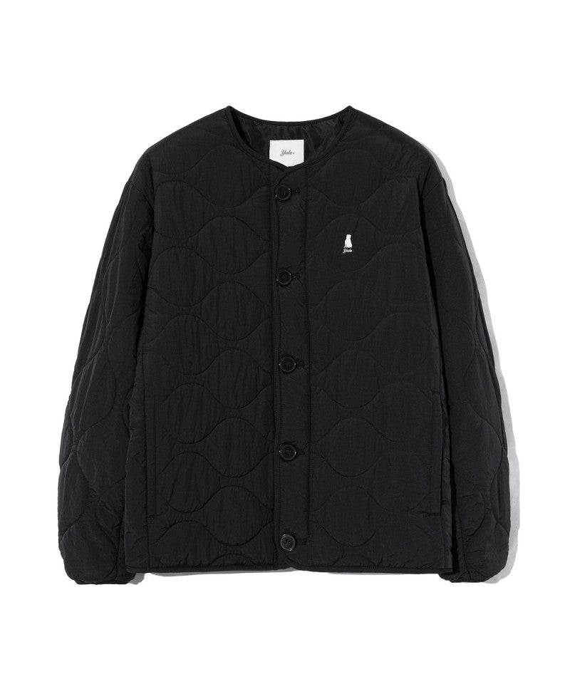 限時折扣【WE ARE】韓國YALE外套YES1JK399A