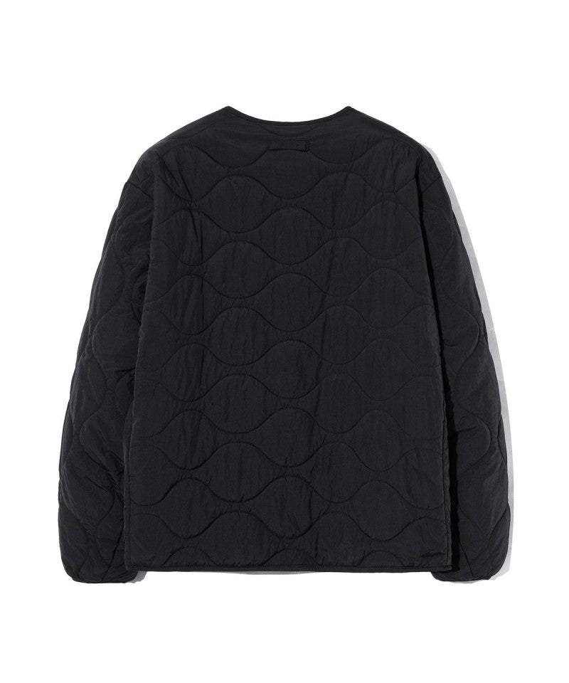 限時折扣【WE ARE】韓國YALE外套YES1JK399A