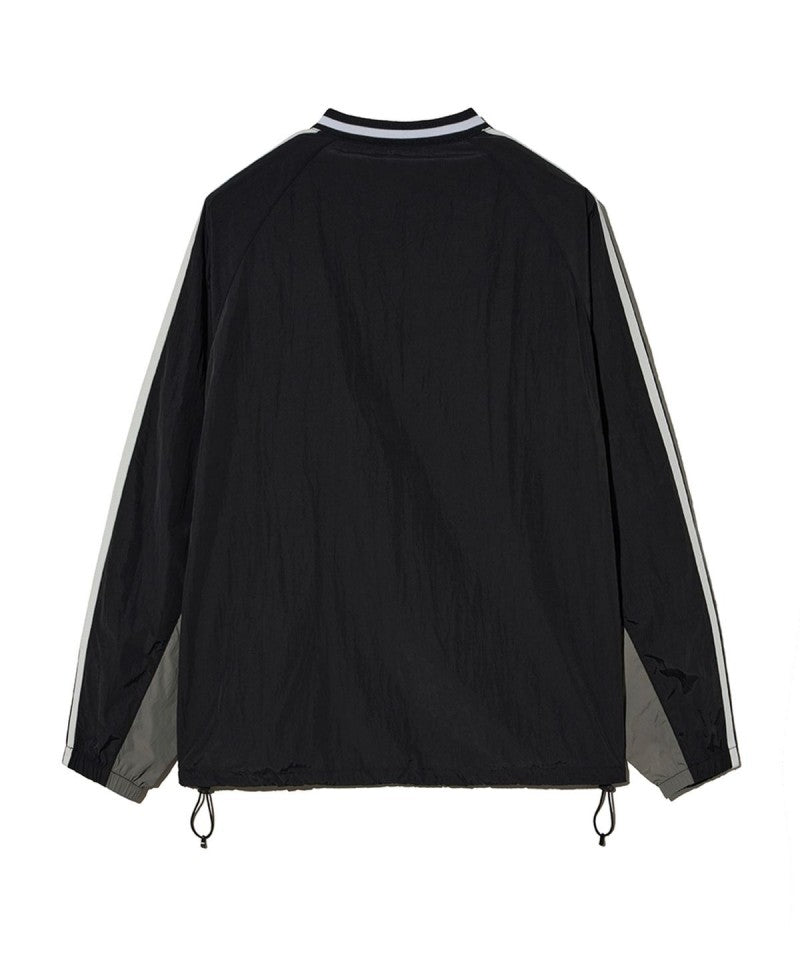 限時折扣【WE ARE】韓國YALE長袖T恤YEF1LS301A