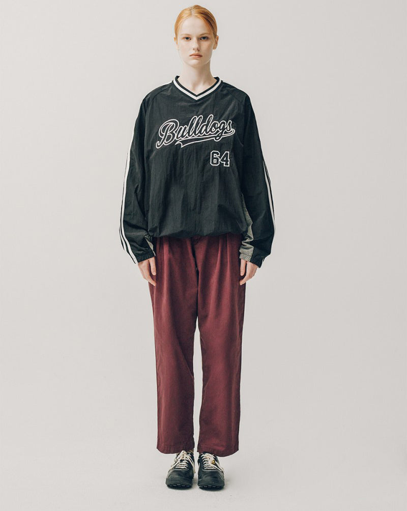 限時折扣【WE ARE】韓國YALE長袖T恤YEF1LS301A