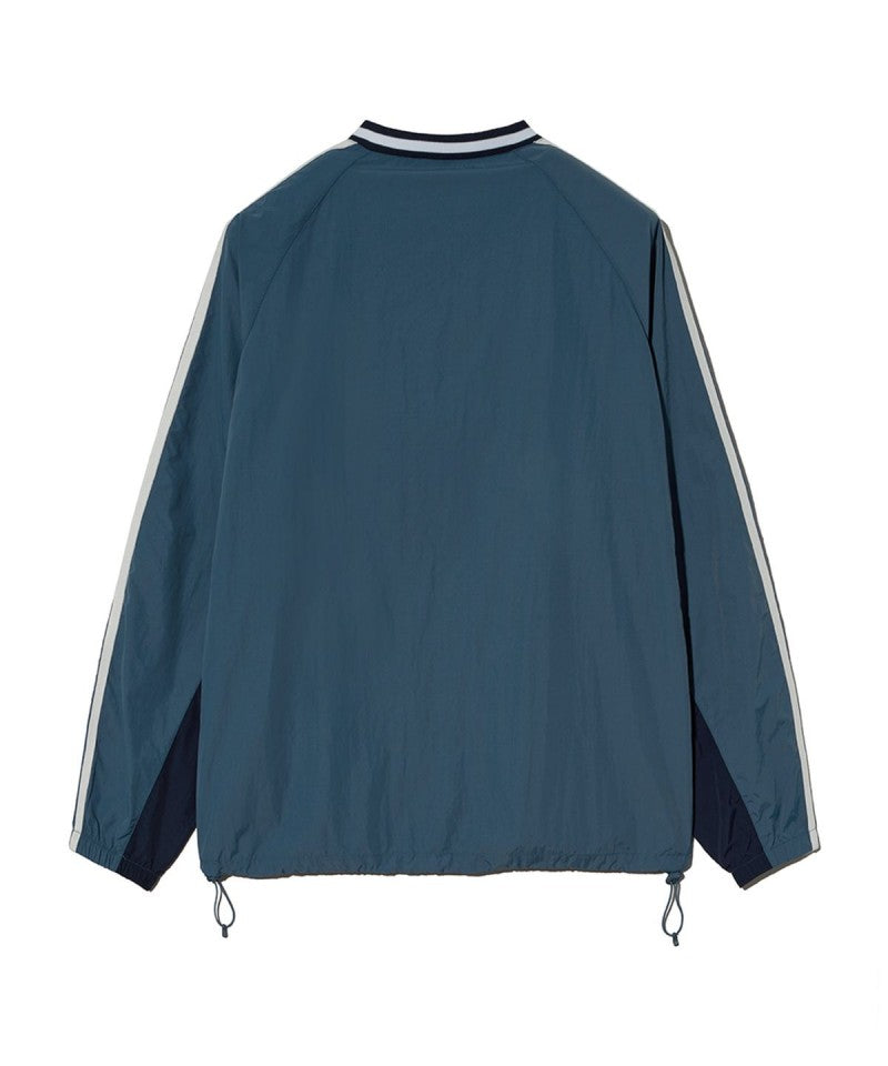 限時折扣【WE ARE】韓國YALE長袖T恤YEF1LS301A