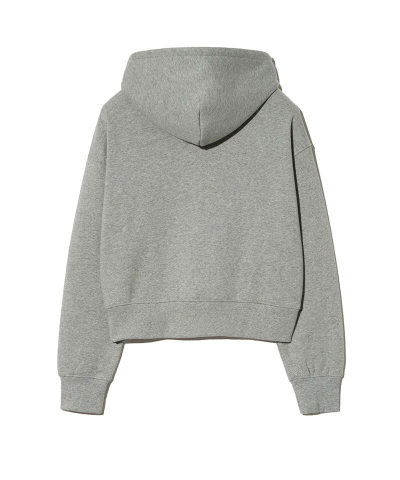 限時折扣【WE ARE】韓國YALE連帽大學T衛衣YEF1HD201S/YD09HD0001