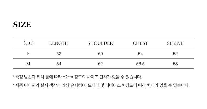 限時折扣【WE ARE】韓國YALE連帽大學T衛衣YEF1HD201S/YD09HD0001