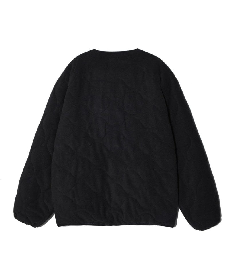 限時折扣【WE ARE】韓國YALE外套YEF1FJ301S