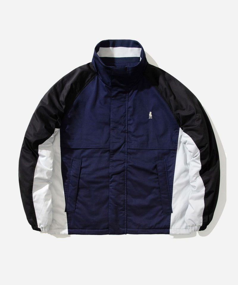 限時折扣【WE ARE】韓國YALE外套YD09PJ7001