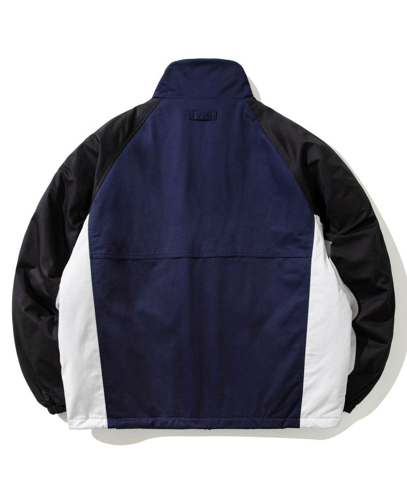 限時折扣【WE ARE】韓國YALE外套YD09PJ7001