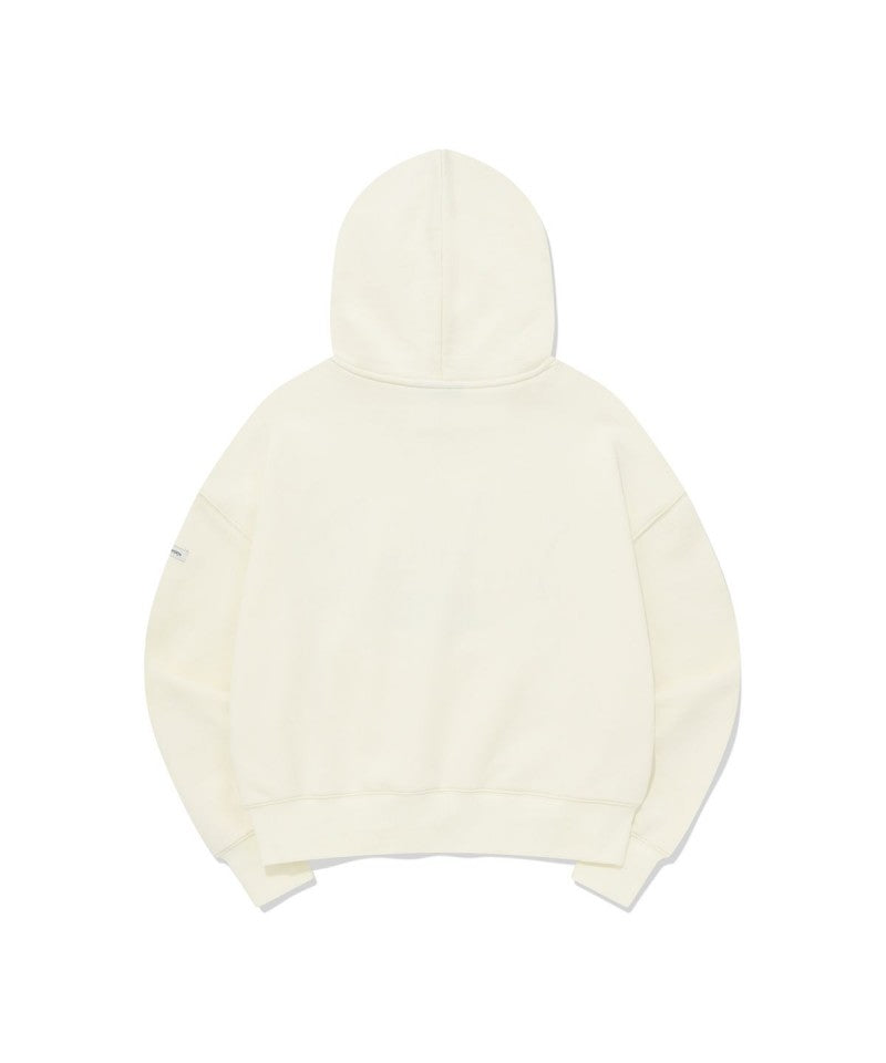 限時折扣【WE ARE】韓國YALE連帽大學T衛衣YEF1HD201S/YD09HD0001