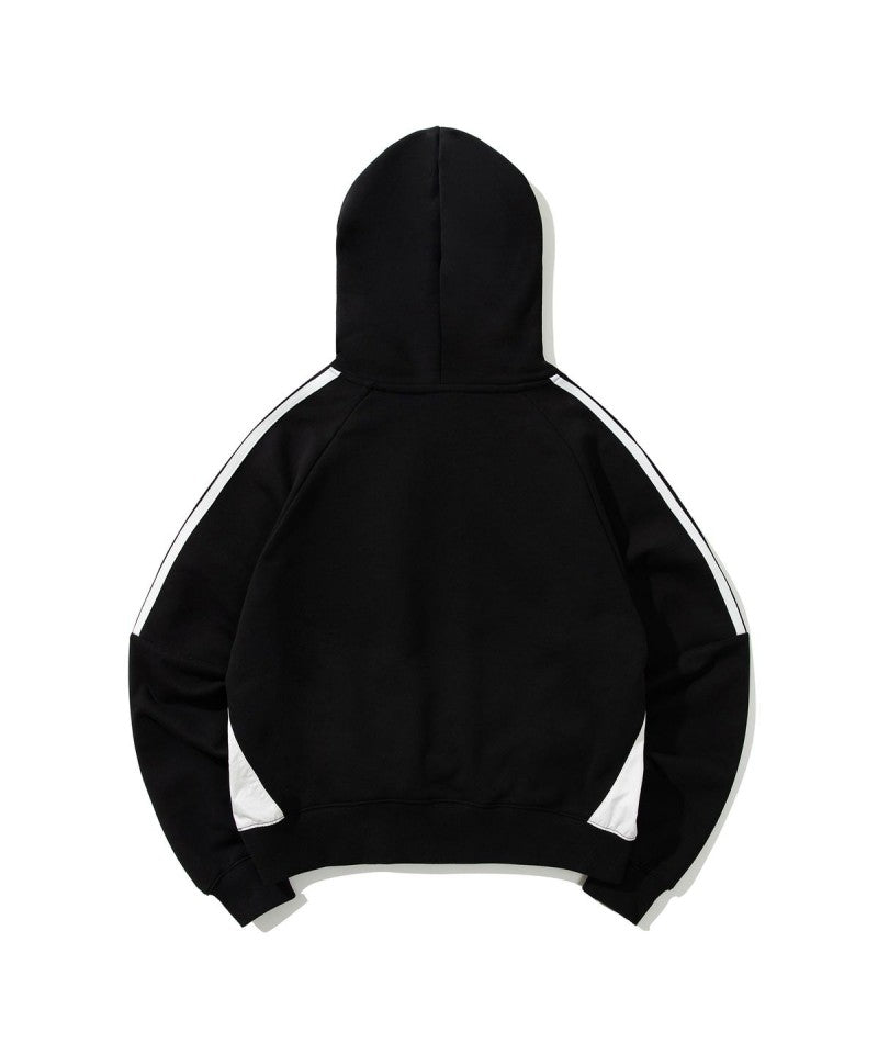 限時折扣【WE ARE】韓國YALE連帽大學T衛衣YD09HD1525