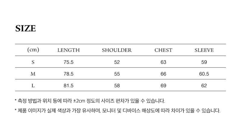 限時折扣【WE ARE】韓國YALE格紋襯衫YEF1SH302B