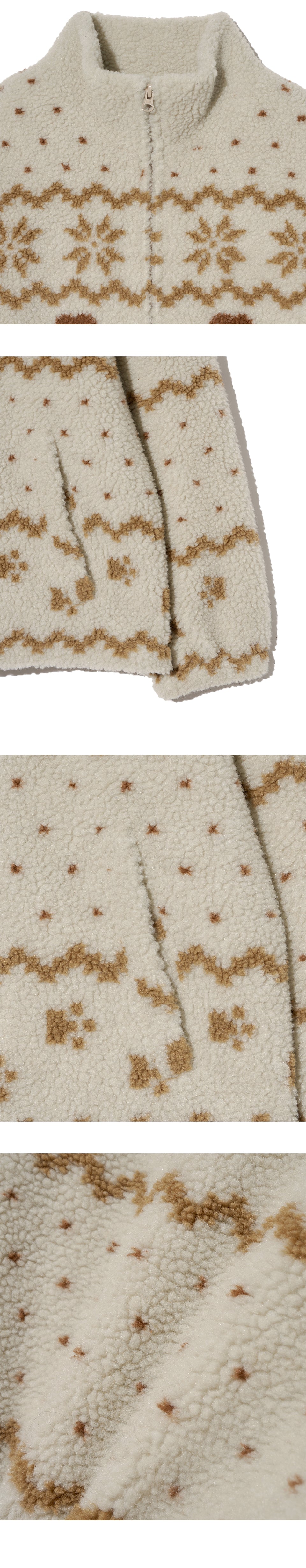 限時折扣【WE ARE】韓國YALE針織外套 YEW1FJ302A