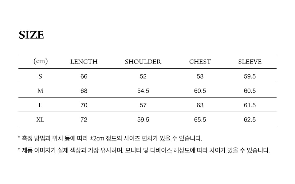 限時折扣【WE ARE】韓國YALE針織外套 YEW1FJ302A