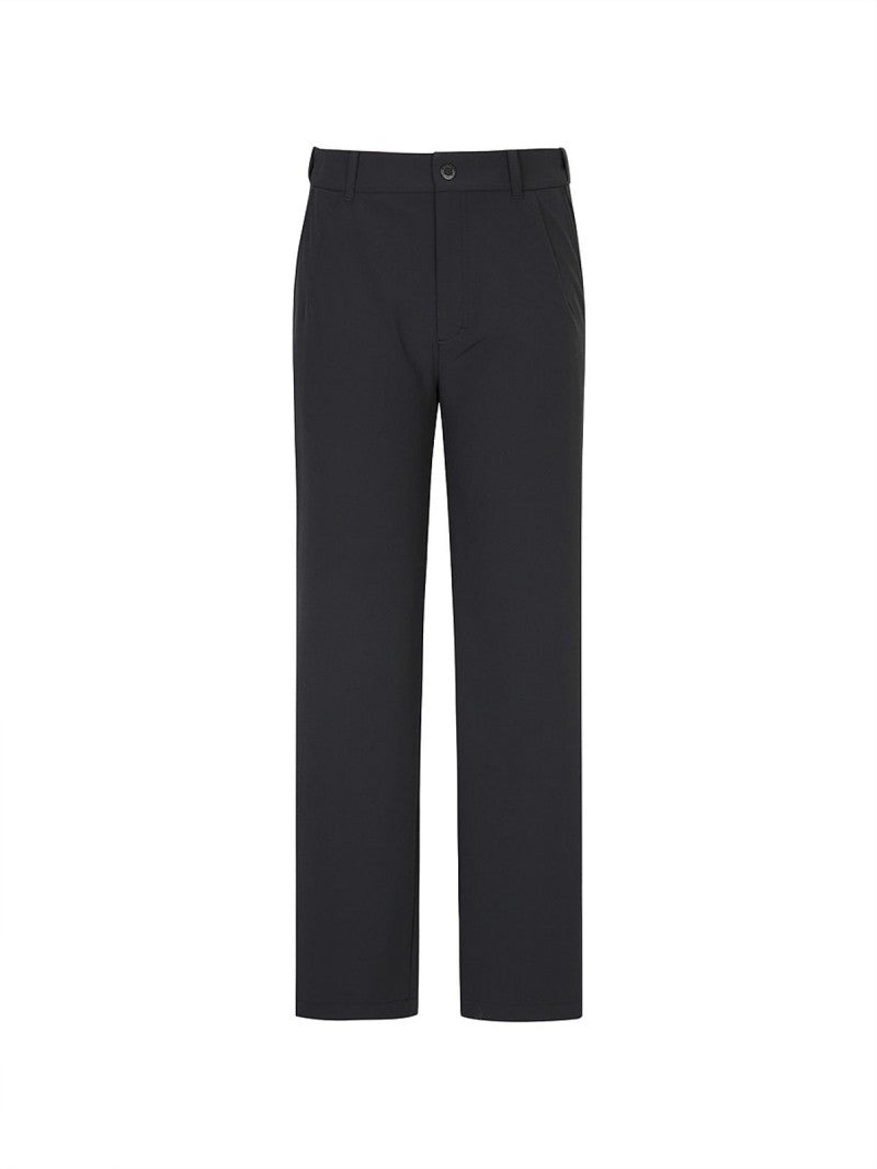 *Dis特價款* 男款【WE ARE】韓國Discovery休閒褲DMPT39054