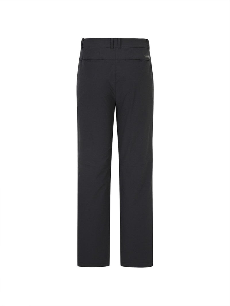 *Dis特價款* 男款【WE ARE】韓國Discovery休閒褲DMPT39054