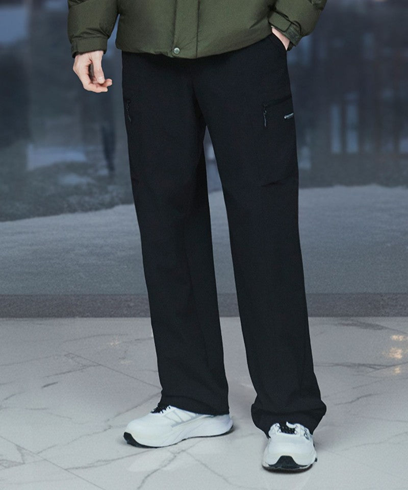 *Dis特價款* 男款【WE ARE】韓國Discovery休閒褲DMPT3I054