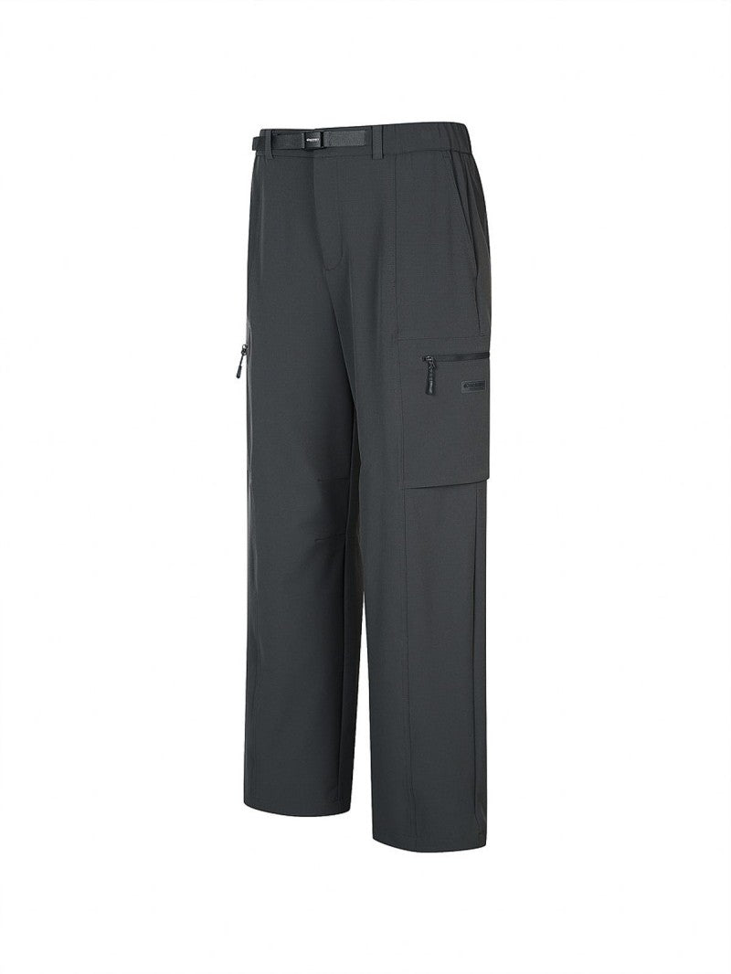 *Dis特價款* 男款【WE ARE】韓國Discovery休閒褲DMPT3I054