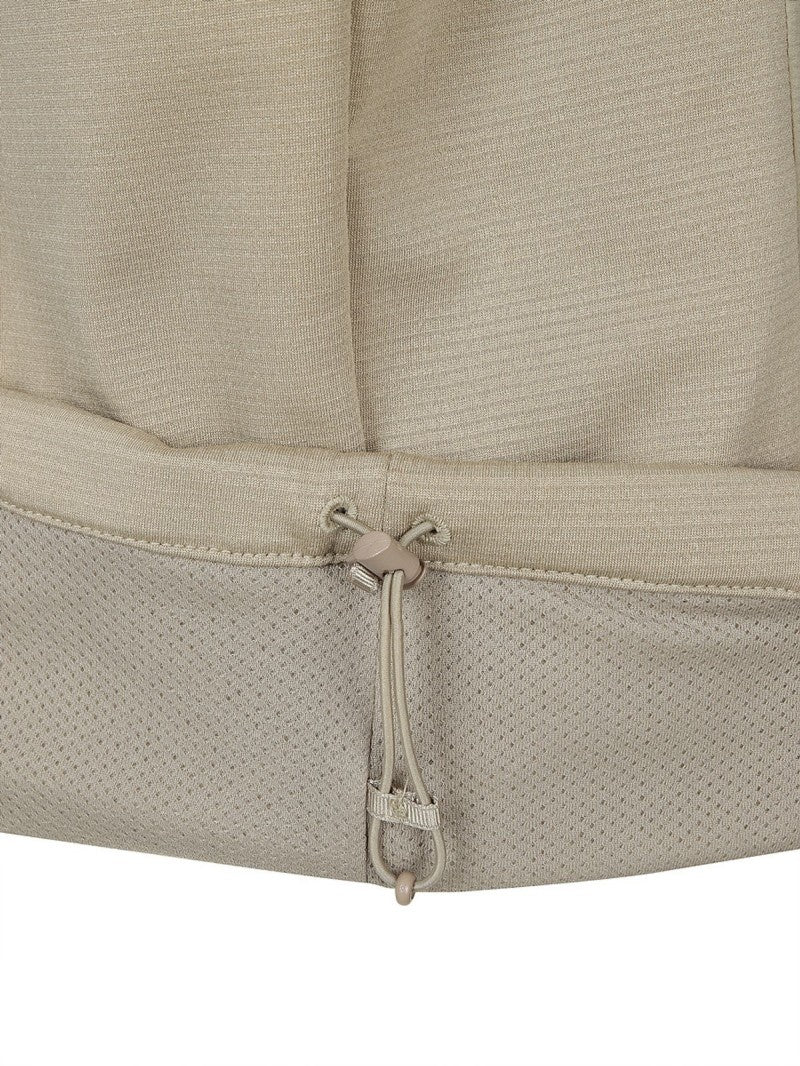 *Dis特價款* 男款【WE ARE】韓國Discovery長袖T恤DMRL3A054